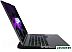 Игровой ноутбук Lenovo Legion 5 Pro 16ACH6H 82JQ011BRM Игровой ноутбук Lenovo Legion 5 Pro 16ACH6H 82JQ011BRM