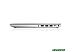 Ноутбук HP ProBook 450 G9 5Y3T3EA