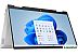 Ноутбук 2-в-1 HP Pavilion x360 15-er1114nw 712C4EA Ноутбук 2-в-1 HP Pavilion x360 15-er1114nw 712C4EA