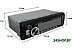 USB-магнитола NAVITEL RD5