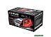 Утюг Endever Delta-224 Утюг Endever Delta-224