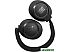 Наушники JBL Live 660NC (черный) Наушники JBL Live 660NC (черный)