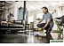 Пылесос Karcher VC 6 Cordless ourFamily 1.198-660.0 Пылесос Karcher VC 6 Cordless ourFamily 1.198-660.0