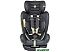 Автокресло Happy Baby Spector Graphite
