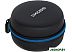 Наушники с микрофоном KOSS Porta Pro Wireless Наушники с микрофоном KOSS Porta Pro Wireless