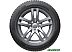 Автомобильные шины Hankook Kinergy Eco 2 K435 195/65R15 91T