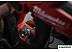 Milwaukee M18 FN16GA-202X Fuel 4933478092 (с 2-мя АКБ, кейс)