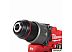 Дрель-шуруповерт Milwaukee M12 FUEL M12FDD2-0 4933479872 (без АКБ)