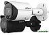 IP-камера Dahua DH-IPC-HFW2449SP-S-IL-0280B IP-камера Dahua DH-IPC-HFW2449SP-S-IL-0280B
