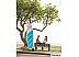Сапборд Intex Aqua Quest 320 68242 Сапборд Intex Aqua Quest 320 68242