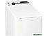 Стиральная машина Whirlpool NTDLR 6240SS PL/N Стиральная машина Whirlpool NTDLR 6240SS PL/N