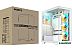 Корпус Gigabyte C500 Panoramic Stealth Ice (белый) Корпус Gigabyte C500 Panoramic Stealth Ice (белый)