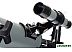 Телескоп Levenhuk BLITZ 60 BASE (77099) Телескоп Levenhuk BLITZ 60 BASE (77099)