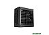 Блок питания DEEPCOOL PQ650M R-PQ650M-FA0B-EU Блок питания DEEPCOOL PQ650M R-PQ650M-FA0B-EU