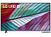 Телевизор LG UR78 75UR78009LL Телевизор LG UR78 75UR78009LL