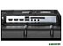 Телевизор Vekta LD-32SF4850BS
