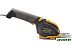 Садовые ножницы Stiga SGM 72 AE 253907231/ST1 Садовые ножницы Stiga SGM 72 AE 253907231/ST1