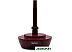 Соковыжималка Blackton Bt J1112 (бордовый)