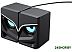 Акустика Havit HV-SK708 Акустика Havit HV-SK708