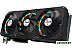 Видеокарта Gigabyte GeForce RTX 4080 16GB Gaming OC GV-N4080GAMING OC-16GD Видеокарта Gigabyte GeForce RTX 4080 16GB Gaming OC GV-N4080GAMING OC-16GD