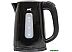 Электрический чайник JVC JK-KE1210