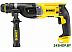Перфоратор DeWalt D25144K