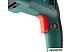 Перфоратор Hammer PRT650D Перфоратор Hammer PRT650D