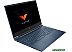 Игровой ноутбук HP Victus 16-e0000ur 488K2EA