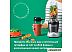Погружной блендер NutriBullet NB100DG Pro Погружной блендер NutriBullet NB100DG Pro