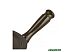 Сковорода Ceraflame Hammered+ F4157585 (шоколад) Сковорода Ceraflame Hammered+ F4157585 (шоколад)