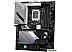 Материнская плата ASRock Z890 Taichi Lite Материнская плата ASRock Z890 Taichi Lite