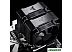 Кулер для процессора Jonsbo HX7280 Кулер для процессора Jonsbo HX7280