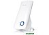 Точка доступа TP-LINK TL-WA850RE