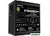 Блок питания Gigabyte P1000GM