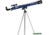 Телескоп Konus Konuspace-5 50/700 AZ Телескоп Konus Konuspace-5 50/700 AZ