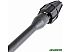 Моющий аппарат PATRIOT GT880 Imperial Моющий аппарат PATRIOT GT880 Imperial