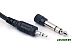 Наушники Philips SHP2500/00 Наушники Philips SHP2500/00