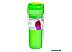 Термокружка Sistema To-Go Кофе-с-собой 21478 0.49л (зеленый)