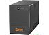 Источник бесперебойного питания Kiper Power B650 (650VA/360W) Источник бесперебойного питания Kiper Power B650 (650VA/360W)