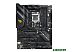 Материнская плата ASUS ROG STRIX B560-F GAMING WIFI Материнская плата ASUS ROG STRIX B560-F GAMING WIFI