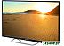 Телевизор Polarline 42PL11TC-SM