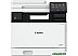МФУ Canon MF752Cdw 5455C012