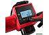 Компрессор Milwaukee M18 BI-0 4933478706 (без АКБ) Компрессор Milwaukee M18 BI-0 4933478706 (без АКБ)