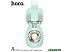 Наушники Hoco ESD11 Наушники Hoco ESD11