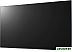 Информационная панель LG 75UL3J-E Информационная панель LG 75UL3J-E