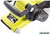 Ленточная шлифовальная машина RYOBI EBS 800V (5133001146) (доп. 20637) Ленточная шлифовальная машина RYOBI EBS 800V (5133001146) (доп. 20637)