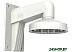 Кронштейн Hikvision DS-1273ZJ-PT6 Кронштейн Hikvision DS-1273ZJ-PT6