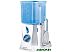 Ирригатор Waterpik WP-300Е2 (белый/голубой) Ирригатор Waterpik WP-300Е2 (белый/голубой)