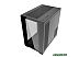 Корпус Powercase Vision CVBA-L4 Корпус Powercase Vision CVBA-L4