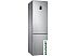 Холодильник Samsung RB37A5200SA/WT